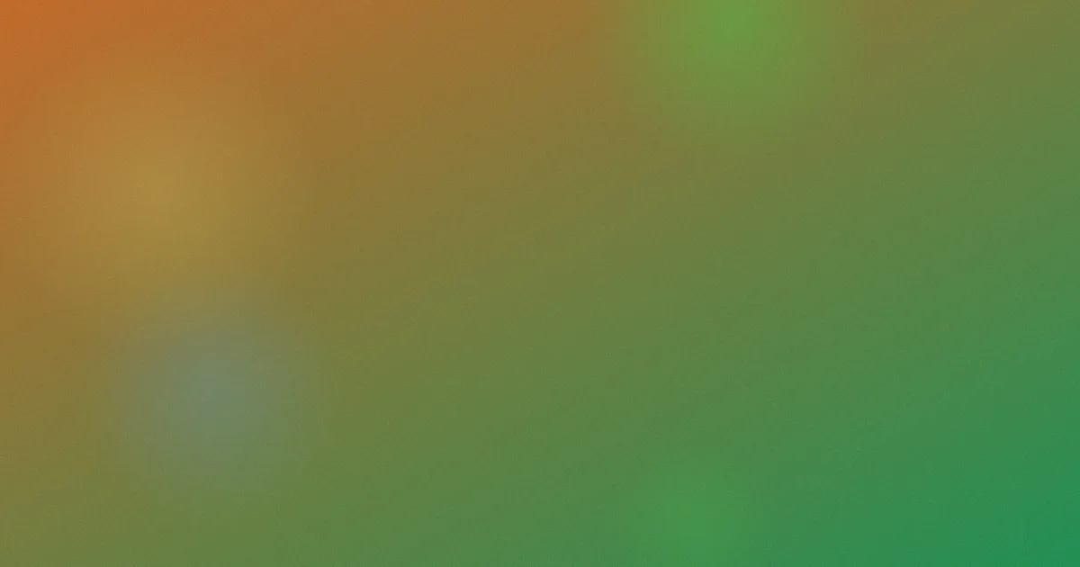 激情戏是什么：别只看尺度