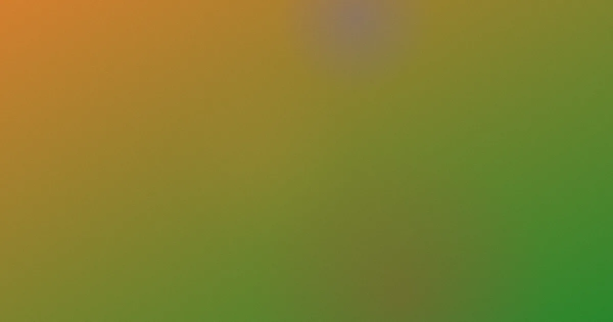 欧美激情亚洲激情推荐：新手观影指南